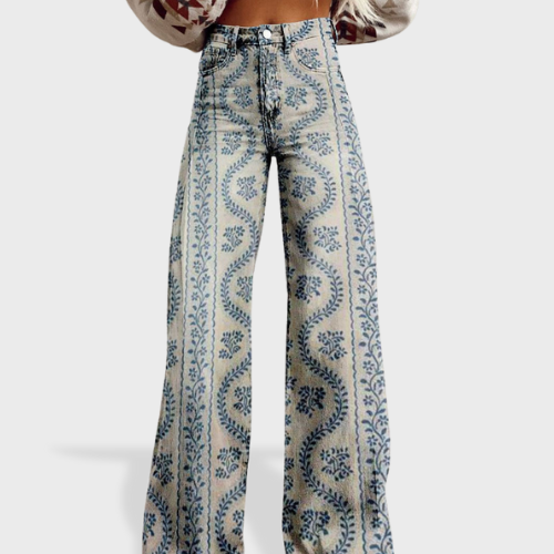 Milano™ Large Pants