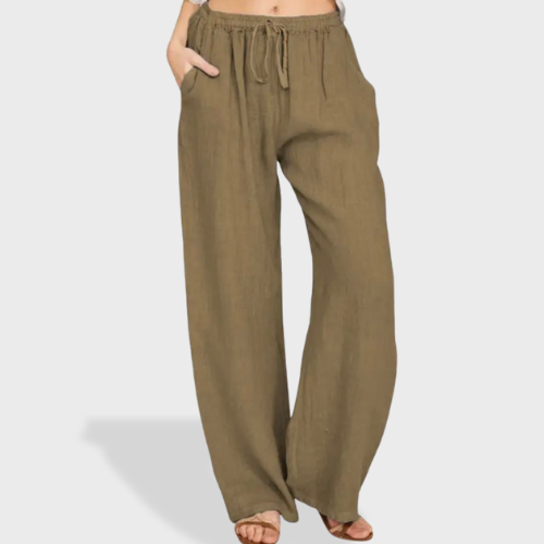 Sahara™ - pants