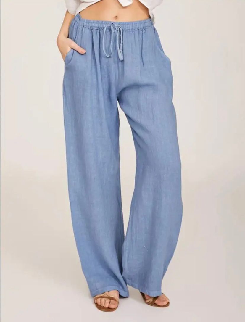 Sahara™ - pants