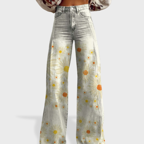 Valentina™ Large Pants