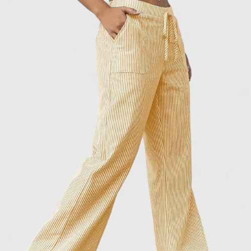 Dominique™ Pants