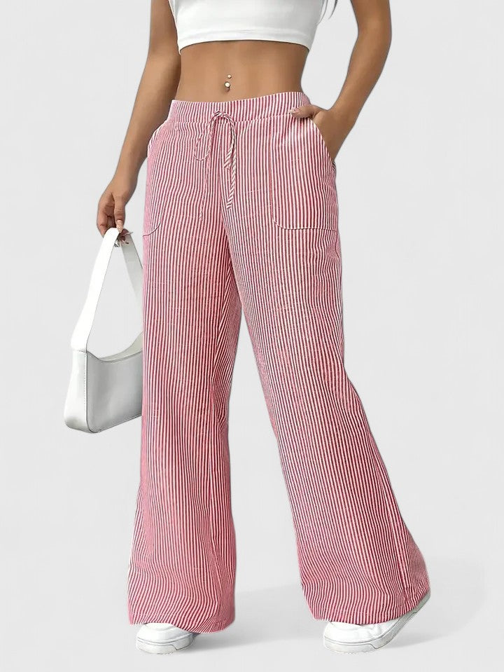 Dominique™ Pants