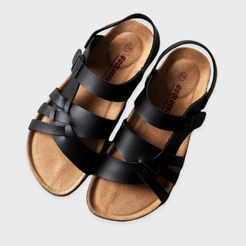 Veronica™ - Orthopedic Sandals