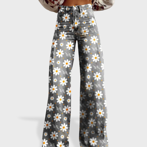 Aurora™ Large Pants
