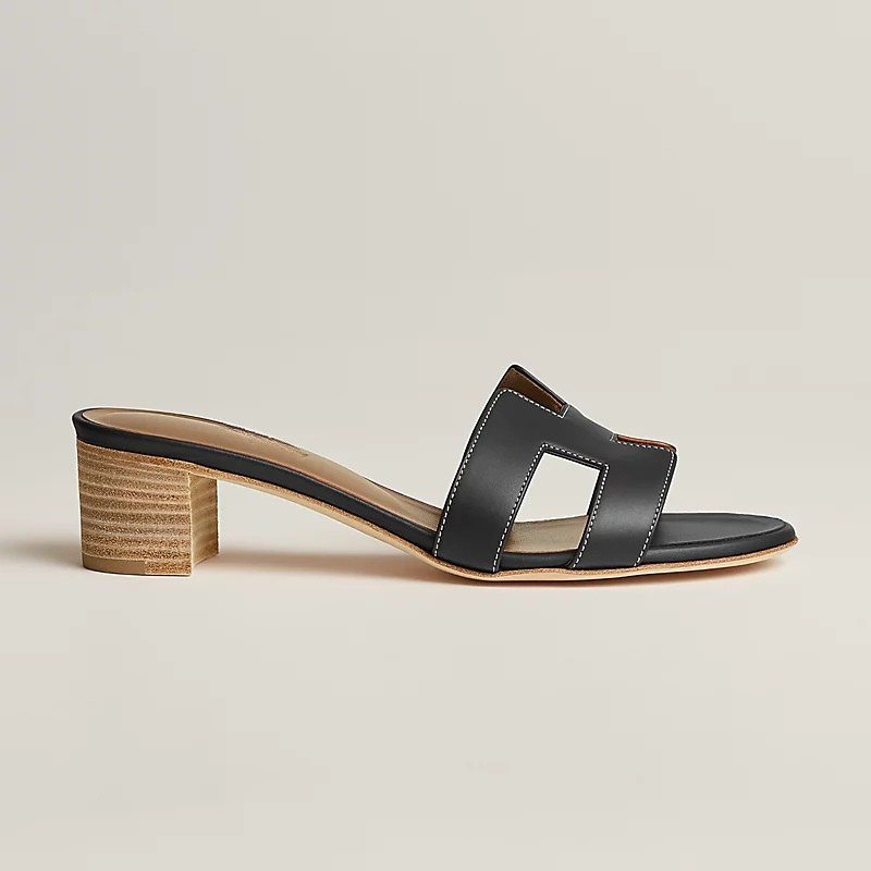 Clara™ - Sandals