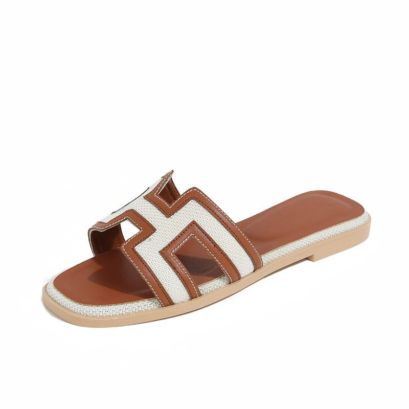 Capri™ - Sandals