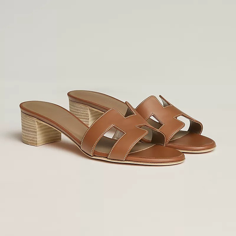 Clara™ - Sandals