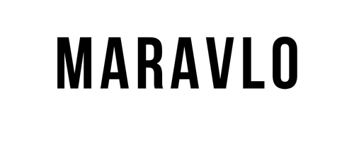 Maravlo