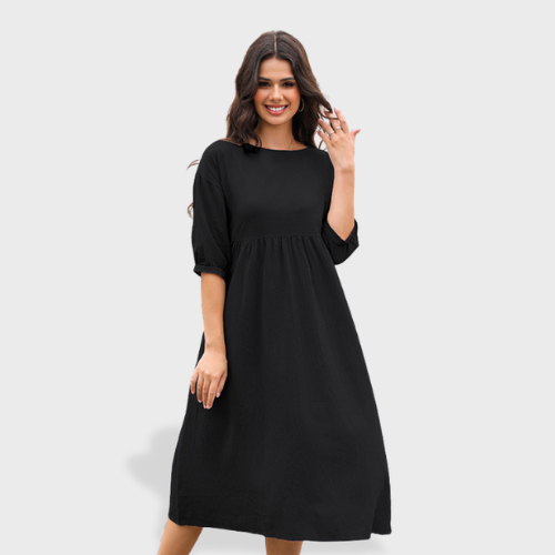 Lunelle™ - Dress