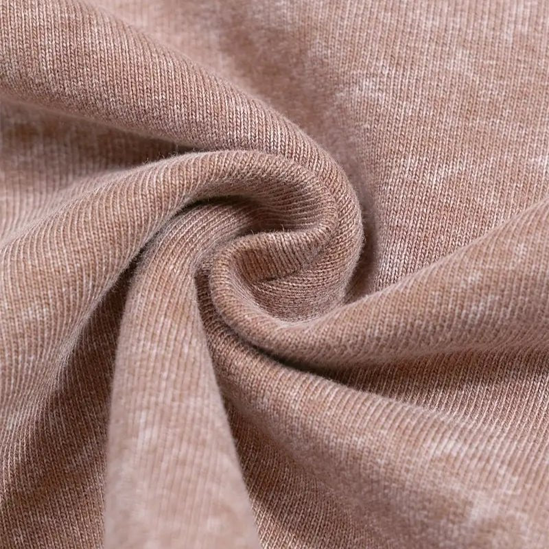 Jace | Relaxed Casual Two-Piece Set