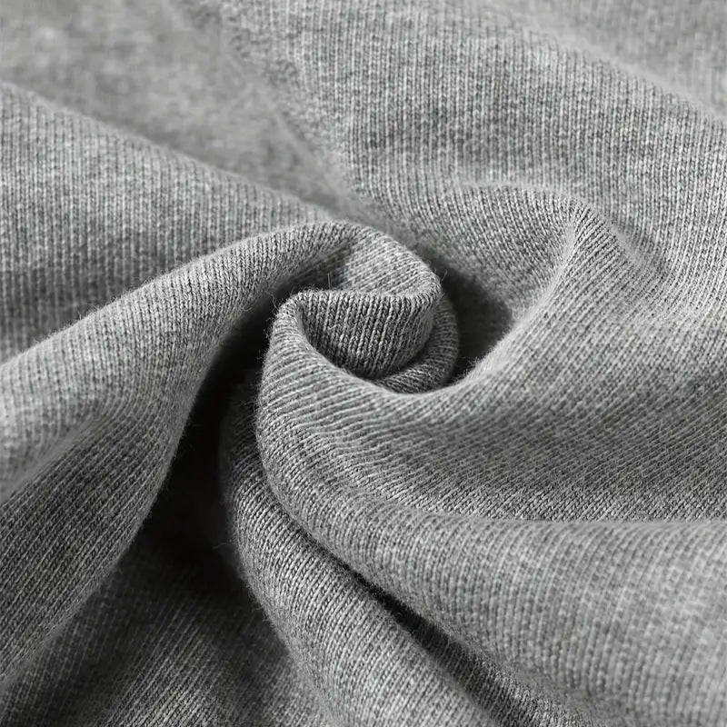 Jace | Relaxed Casual Two-Piece Set