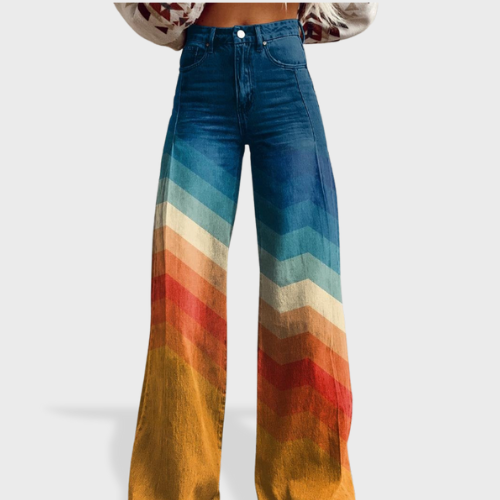 Élodie™ Large Pants