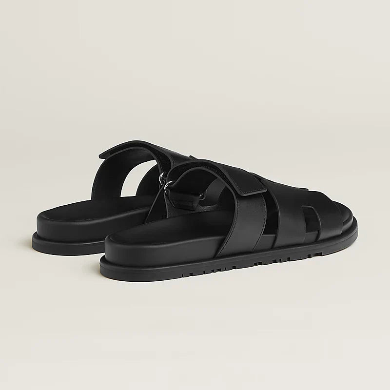 Luma™ - Sandals