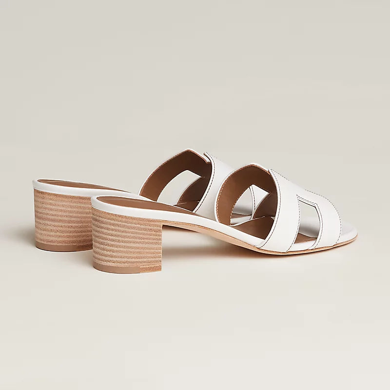 Clara™ - Sandals